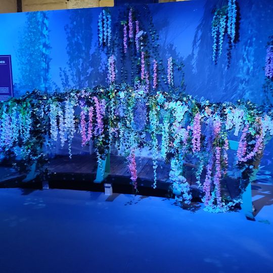 Chiesa di San Potito