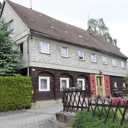 Karl-Liebknecht-Straße 12b