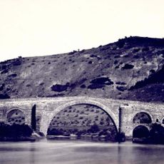 Puente Ariza