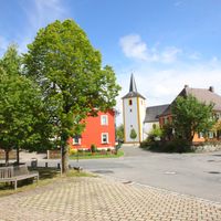 Stadelhofen