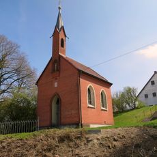Kapelle