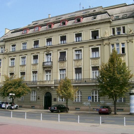 Croatian Chamber of Economy