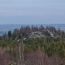 Hohnekopf