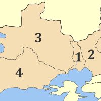 Regional Unit of West Attica