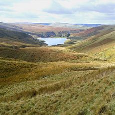 Pennine Way