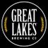 Great Lakes Brewing Company