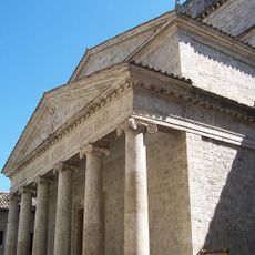 San Francesco da Paola