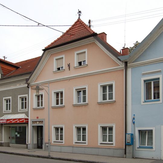 Starhembergstraße 8