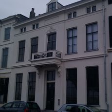 IJsselkade 15, Zutphen