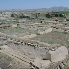 Gordion