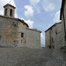 Chiesa di San Rocco