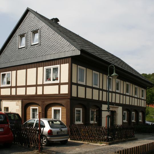 Niedere Mühlwiese 11