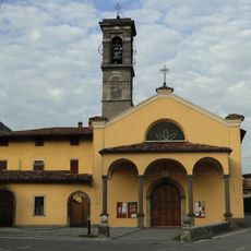 Chiesa di San Pietro