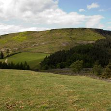 Hasty Bank