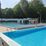 Ariel Mignard Intercommunal Pool