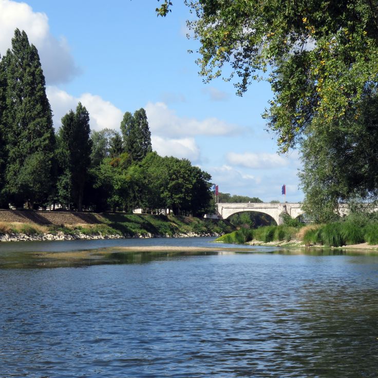 Île Aucard