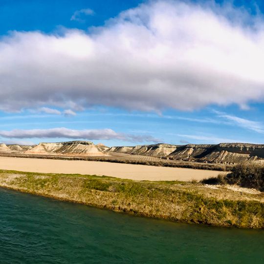 Lordship of Torre de Leoz