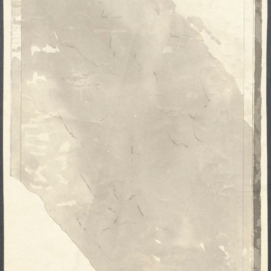 Gotland runic inscription 122