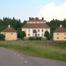 Godegårds bruk