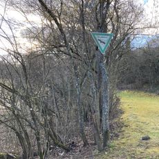 Pflanzenstandort Präuschen