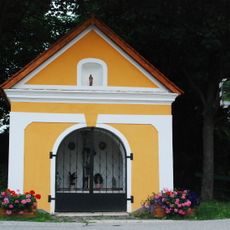 Flur-/Wegkapelle