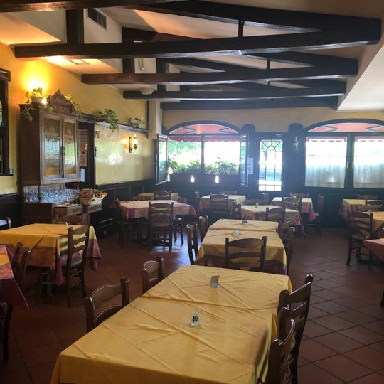 Il Casale