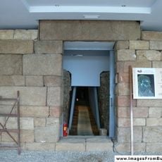 Grobowiec Seutesa III