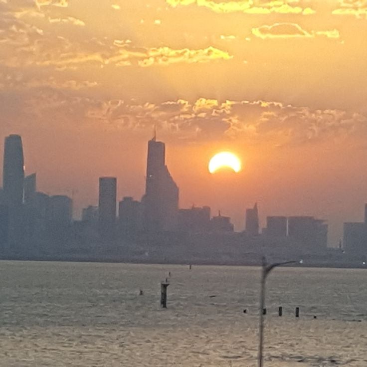 Pont Cheikh Jaber al-Ahmad al-Sabah