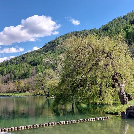 La Source