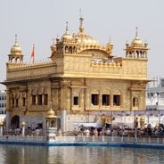 Les grands sites touristiques du Punjab en Inde du Nord