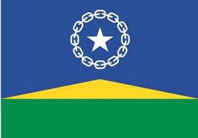 Bandera
