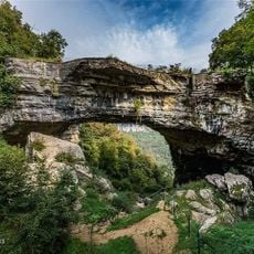 Parco naturale regionale della Lessinia