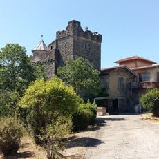 Scots College, Montpellier