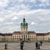 Charlottenburg