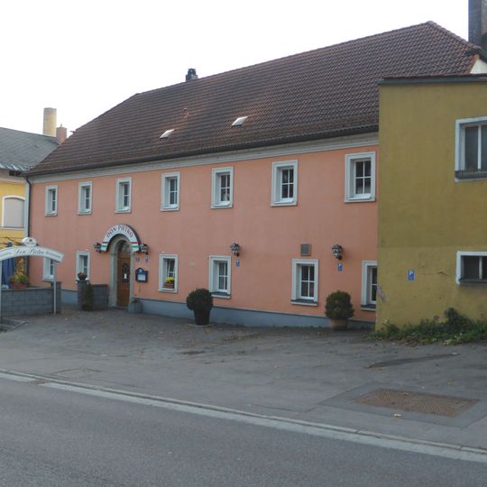 Gasthof