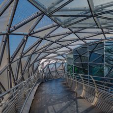Murinsel
