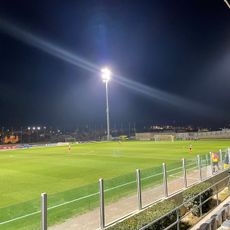 Tony Bezzina Stadium