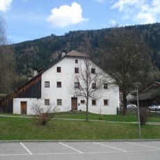 Leiser in Niederrasen