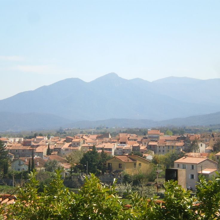 Céret