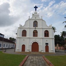 Church of Our Lady of Hope
