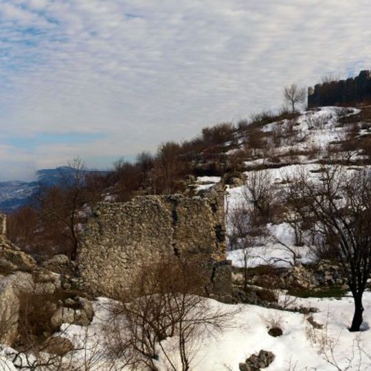 Kanton West-Herzegowina