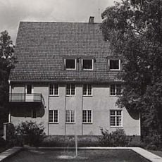 Norrahammars köping