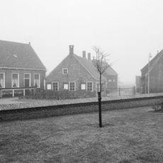 Valkenburgstraat 7, Meliskerke