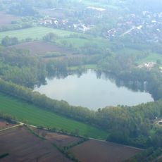 Klutensee