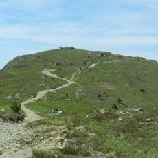 Monte Penello