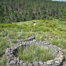 Castro de Carvalhelhos