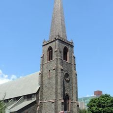 St. George's Church