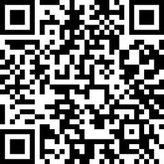 QR Code for Loki The Wolf Dog