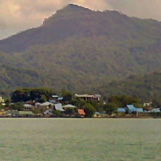 Kalimantan