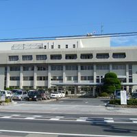 Rittō